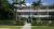 2005 Sans Souci Blvd Unit 203 Miami, FL 33181