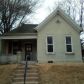 712 Brown St, Alton, IL 62002 ID:15908814