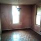 712 Brown St, Alton, IL 62002 ID:15908815