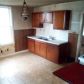 712 Brown St, Alton, IL 62002 ID:15908818