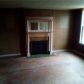 712 Brown St, Alton, IL 62002 ID:15908819