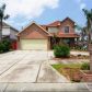 7432 Silverado Dr, Marrero, LA 70072 ID:15911784