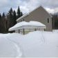 737 Paradis Mountain Rd, Island Pond, VT 05846 ID:15922220