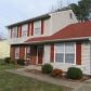 3107 Zion St, Richmond, VA 23234 ID:15922514