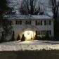 16 Woodlands Ave N, White Plains, NY 10607 ID:15918217