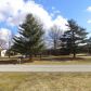 2112 N 500 W, Kokomo, IN 46901 ID:15901507