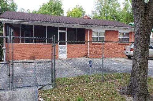 930 SE 20th St, Gainesville, FL 32641