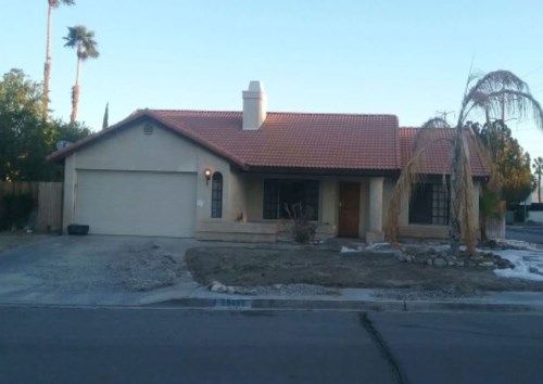 69480 Bion Way, Cathedral City, CA 92234