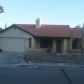 69480 Bion Way, Cathedral City, CA 92234 ID:15909999
