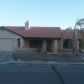 69480 Bion Way, Cathedral City, CA 92234 ID:15910000