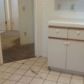 69480 Bion Way, Cathedral City, CA 92234 ID:15910001