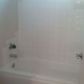 69480 Bion Way, Cathedral City, CA 92234 ID:15910002