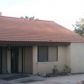 69480 Bion Way, Cathedral City, CA 92234 ID:15910004