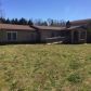 103 CLEAR CREEK LN, Mooresville, NC 28115 ID:15914889