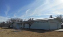 513 W 12TH Ashland, KS 67831