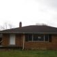 35563 Wick Rd, Romulus, MI 48174 ID:15925331