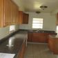 35563 Wick Rd, Romulus, MI 48174 ID:15925336