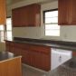 35563 Wick Rd, Romulus, MI 48174 ID:15925337