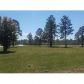 9582 FALLEN PEAR LN NE, Leland, NC 28451 ID:15925670