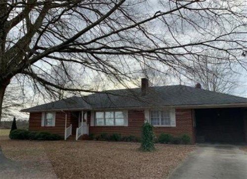 27 GATES BANK RD, Gates, NC 27937