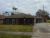 2001 Centanni Dr Saint Bernard, LA 70085