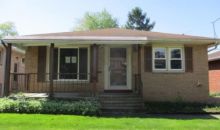 12108 Marguerite Ave Cleveland, OH 44125