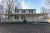 7326 F St Chesapeake Beach, MD 20732