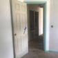 922 Laredo Lane, Sebastian, FL 32958 ID:15905999