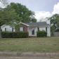 126 SWATHMORE AVENUE, North Augusta, SC 29841 ID:15921570