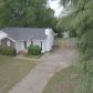 126 SWATHMORE AVENUE, North Augusta, SC 29841 ID:15921571