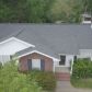 126 SWATHMORE AVENUE, North Augusta, SC 29841 ID:15921572