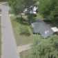 126 SWATHMORE AVENUE, North Augusta, SC 29841 ID:15921573