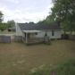 126 SWATHMORE AVENUE, North Augusta, SC 29841 ID:15921574