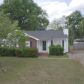 126 SWATHMORE AVENUE, North Augusta, SC 29841 ID:15921575