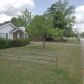 126 SWATHMORE AVENUE, North Augusta, SC 29841 ID:15921576