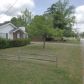 126 SWATHMORE AVENUE, North Augusta, SC 29841 ID:15921576