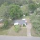 126 SWATHMORE AVENUE, North Augusta, SC 29841 ID:15921577