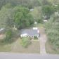 126 SWATHMORE AVENUE, North Augusta, SC 29841 ID:15921577