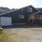 1315 Florida Ave, Anacortes, WA 98221 ID:15923429