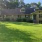 4194 Loveless Dr, Ellenwood, GA 30294 ID:15936693