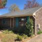 4549 Greymont Dr, Louisville, KY 40229 ID:15941406