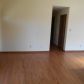 4549 Greymont Dr, Louisville, KY 40229 ID:15941409