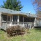 4549 Greymont Dr, Louisville, KY 40229 ID:15941412