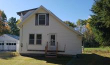 2616 Union St Bangor, ME 04401