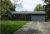 2303 Oberlin Ave Canfield, OH 44406