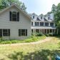 186 Millbrook Rd, Blairstown, NJ 07825 ID:15931741