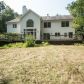 186 Millbrook Rd, Blairstown, NJ 07825 ID:15931742