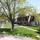 6061 PENNSYLVANIA DRIVE, Merrillville, IN 46410 ID:15901689