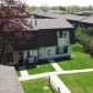 6061 PENNSYLVANIA DRIVE, Merrillville, IN 46410 ID:15901690