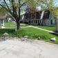 6061 PENNSYLVANIA DRIVE, Merrillville, IN 46410 ID:15901691